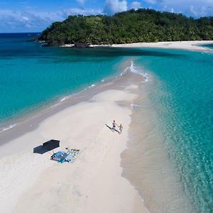 Yasawa Island Resort & Spa